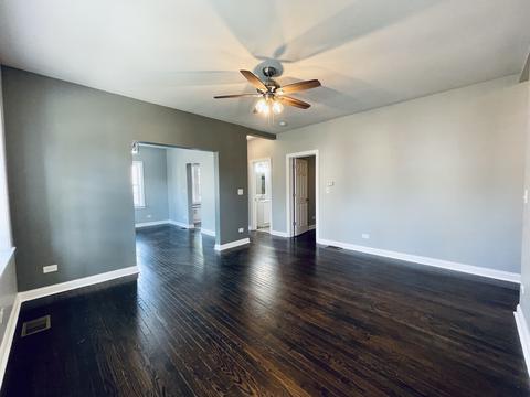 845 E 89th St, Chicago, IL 60619 photo 6