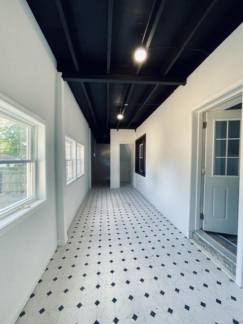 845 E 89th St, Chicago, IL 60619 photo 25