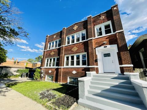 845 E 89th St, Chicago, IL 60619 photo 3
