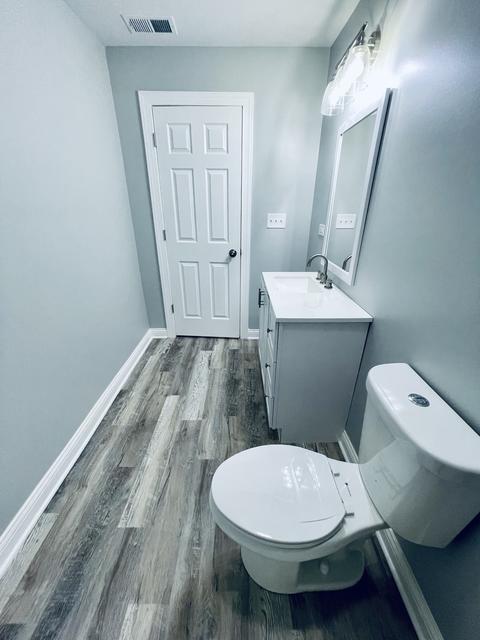 845 E 89th St, Chicago, IL 60619 photo 16