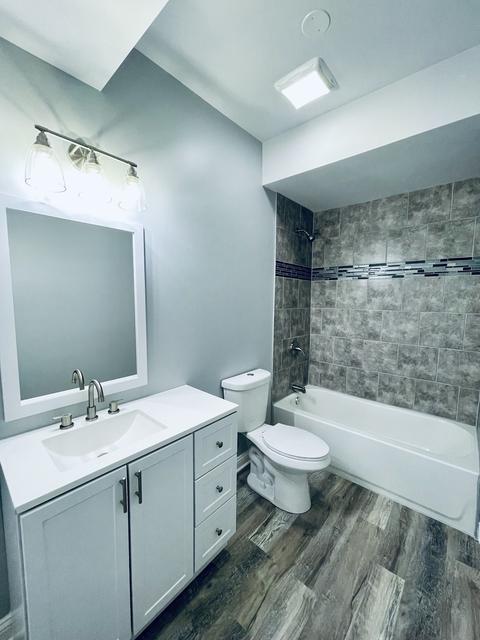 845 E 89th St, Chicago, IL 60619 photo 15