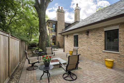 247 Beach Rd, Glencoe, IL 60022 photo 27