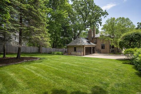 247 Beach Rd, Glencoe, IL 60022 photo 26