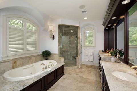 247 Beach Rd, Glencoe, IL 60022 photo 14
