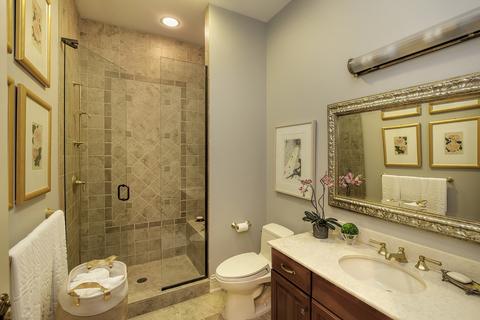 247 Beach Rd, Glencoe, IL 60022 photo 24