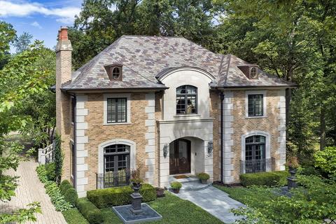 247 Beach Rd, Glencoe, IL 60022 photo 3