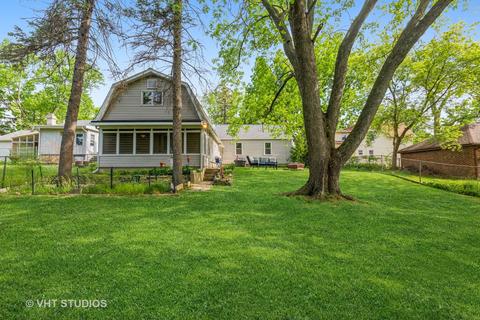 765 Pine St, Elgin, IL 60123 photo 20