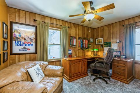 765 Pine St, Elgin, IL 60123 photo 11