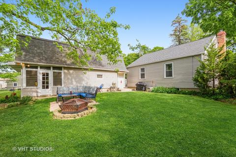 765 Pine St, Elgin, IL 60123 photo 18