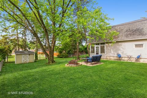 765 Pine St, Elgin, IL 60123 photo 19