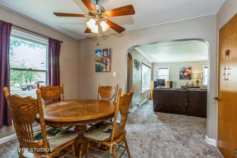 765 Pine St, Elgin, IL 60123 photo 7