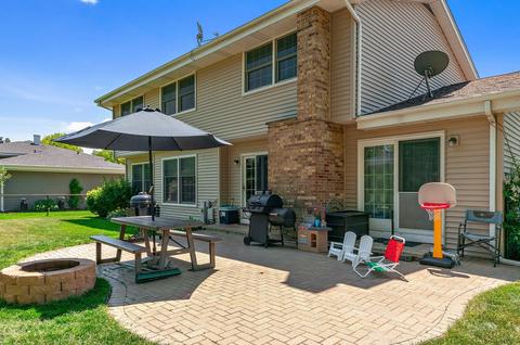 560 E Cunningham Dr, Palatine, IL 60074 photo 25