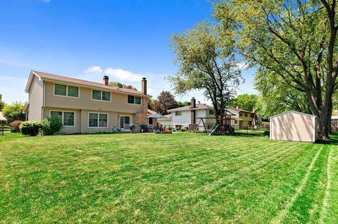 560 E Cunningham Dr, Palatine, IL 60074 photo 26