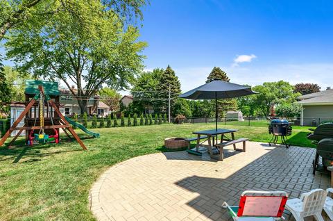 560 E Cunningham Dr, Palatine, IL 60074 photo 24