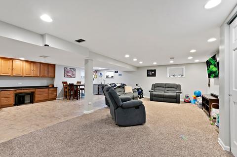 560 E Cunningham Dr, Palatine, IL 60074 photo 21