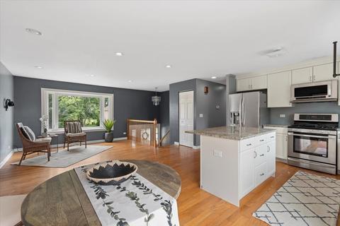 855 San Francisco Ter, Bartlett, IL 60103 photo 9