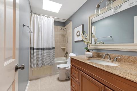 855 San Francisco Ter, Bartlett, IL 60103 photo 10