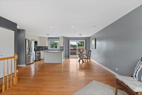 855 San Francisco Ter, Bartlett, IL 60103 photo 4