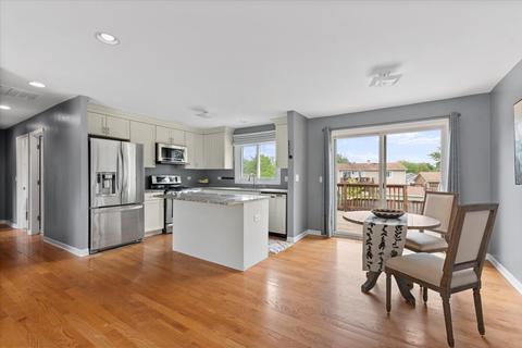 855 San Francisco Ter, Bartlett, IL 60103 photo 7