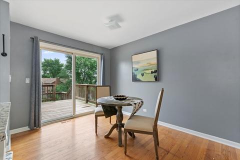 855 San Francisco Ter, Bartlett, IL 60103 photo 5