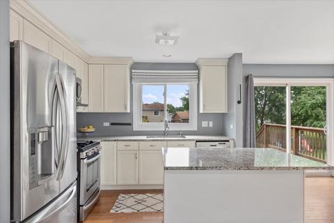 855 San Francisco Ter, Bartlett, IL 60103 photo 6