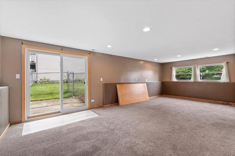 855 San Francisco Ter, Bartlett, IL 60103 photo 17