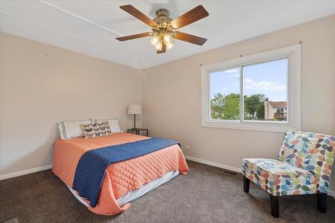 855 San Francisco Ter, Bartlett, IL 60103 photo 11