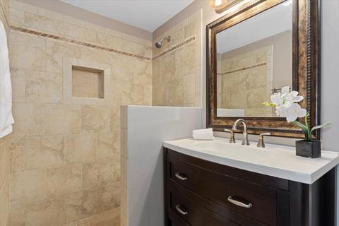 855 San Francisco Ter, Bartlett, IL 60103 photo 14