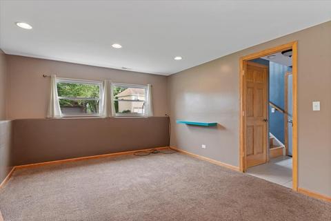 855 San Francisco Ter, Bartlett, IL 60103 photo 15