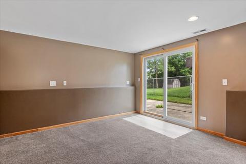 855 San Francisco Ter, Bartlett, IL 60103 photo 16