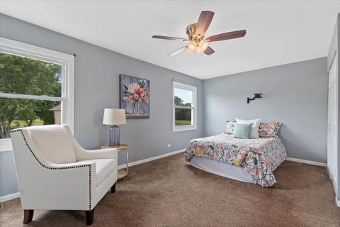 855 San Francisco Ter, Bartlett, IL 60103 photo 12
