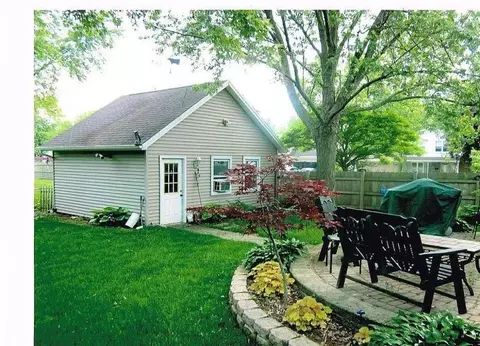 3915 Hudson Dr, Hoffman Estates, IL 60192 photo 26