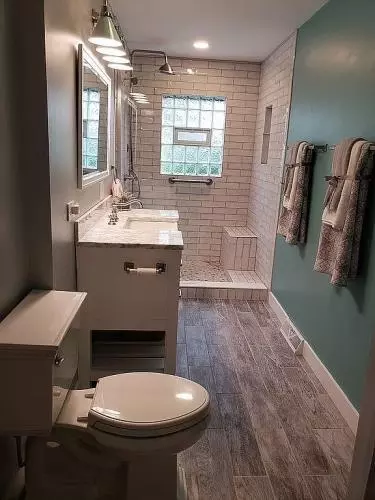 3915 Hudson Dr, Hoffman Estates, IL 60192 photo 12