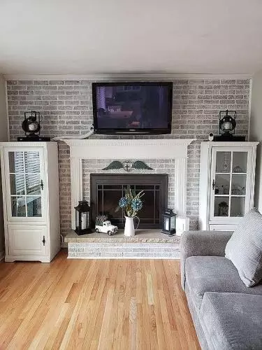 3915 Hudson Dr, Hoffman Estates, IL 60192 photo 8