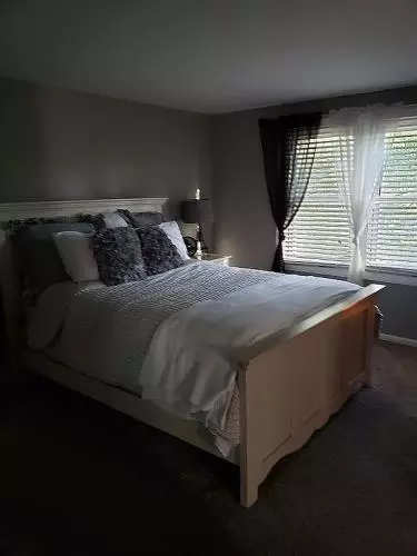 3915 Hudson Dr, Hoffman Estates, IL 60192 photo 22