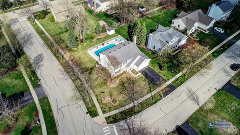 1072 Sumner Cir, Gurnee, IL 60031 photo 60