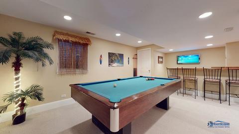 1072 Sumner Cir, Gurnee, IL 60031 photo 31