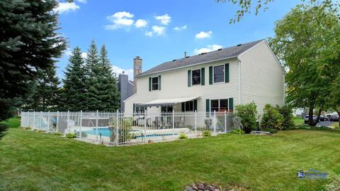 1072 Sumner Cir, Gurnee, IL 60031 photo 41