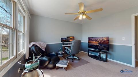 1072 Sumner Cir, Gurnee, IL 60031 photo 22