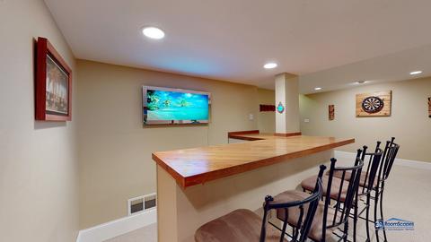 1072 Sumner Cir, Gurnee, IL 60031 photo 30