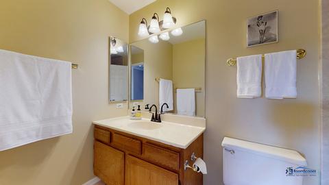 1072 Sumner Cir, Gurnee, IL 60031 photo 23