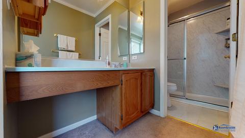 1072 Sumner Cir, Gurnee, IL 60031 photo 20