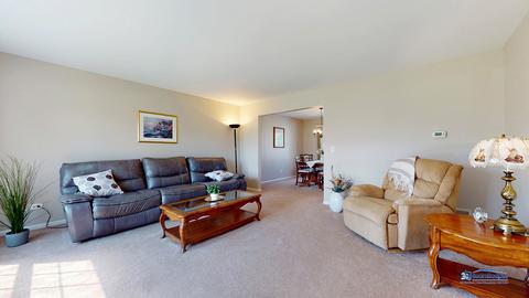 1072 Sumner Cir, Gurnee, IL 60031 photo 6