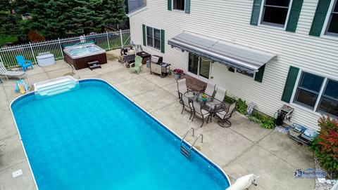 1072 Sumner Cir, Gurnee, IL 60031 photo 35