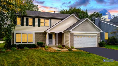 1072 Sumner Cir, Gurnee, IL 60031 photo 4
