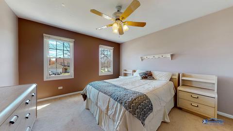 1072 Sumner Cir, Gurnee, IL 60031 photo 27