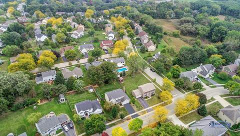 1072 Sumner Cir, Gurnee, IL 60031 photo 62