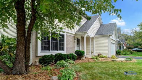 1072 Sumner Cir, Gurnee, IL 60031 photo 48