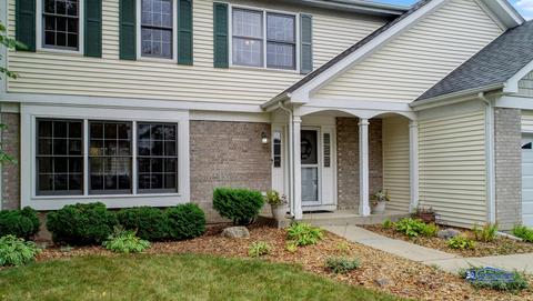 1072 Sumner Cir, Gurnee, IL 60031 photo 49