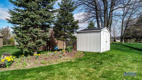1072 Sumner Cir, Gurnee, IL 60031 photo 42